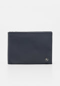 Mandarina Duck DOWNTOWN