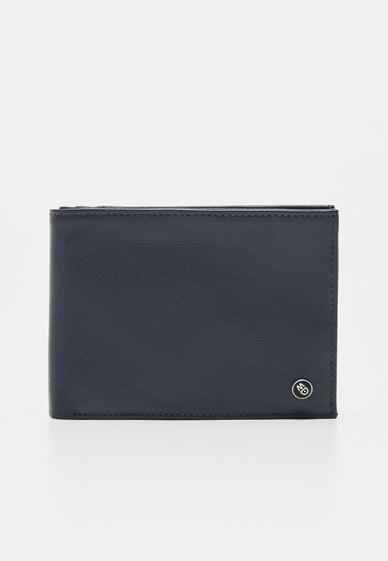 Mandarina Duck DOWNTOWN