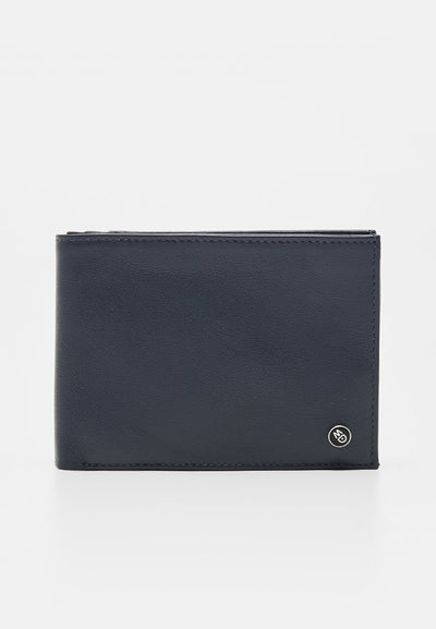 Mandarina Duck DOWNTOWN