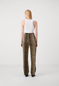MAMALICIOUS Regular Fit High rise