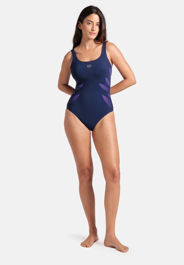 Arena SHAPEWEAR MILENA B-CUP