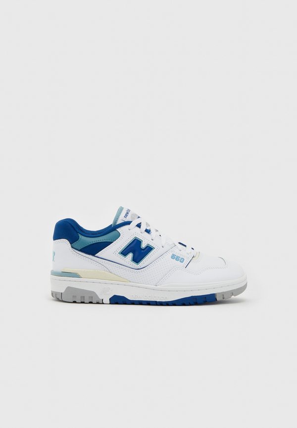 New Balance 550