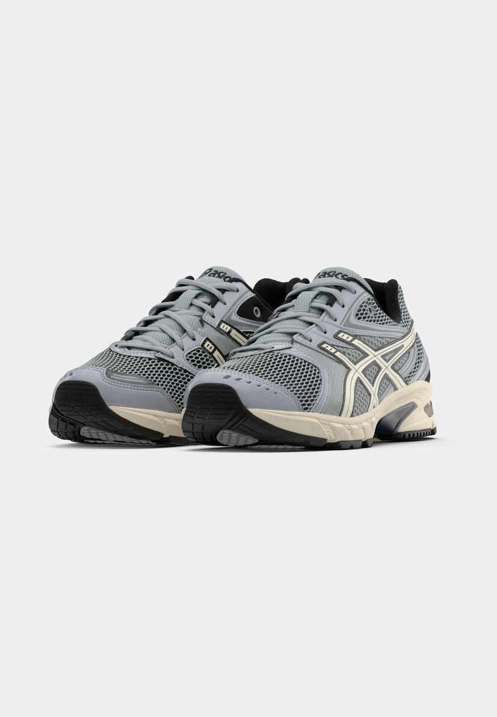 GEL UNISEX Media 3