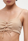 Rip Curl OCOTILLO LONGLINE CROP