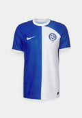Nike Performance ATLETICO MADRID MATCH AWAY
