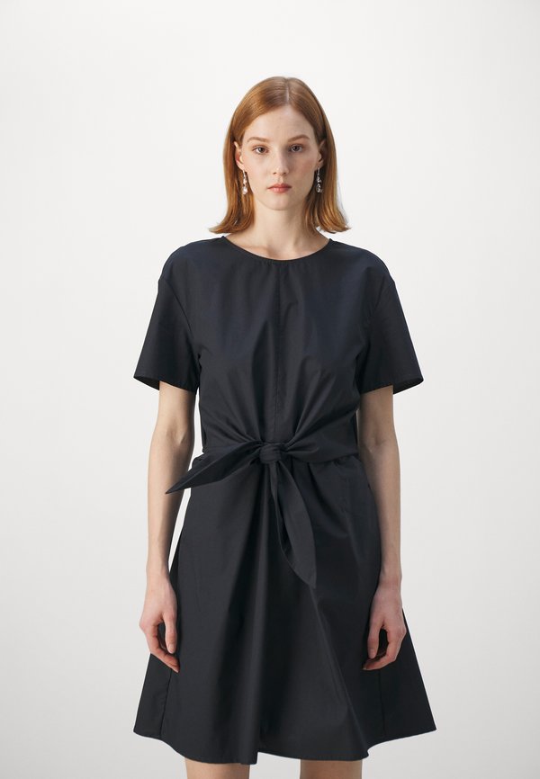Emporio Armani VESTITO