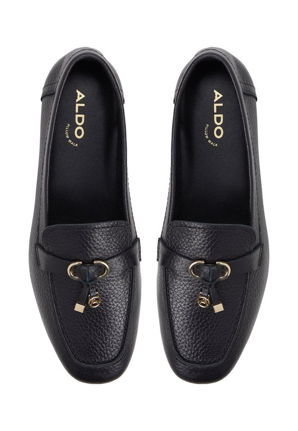 ALDO ALDO LOAFERS