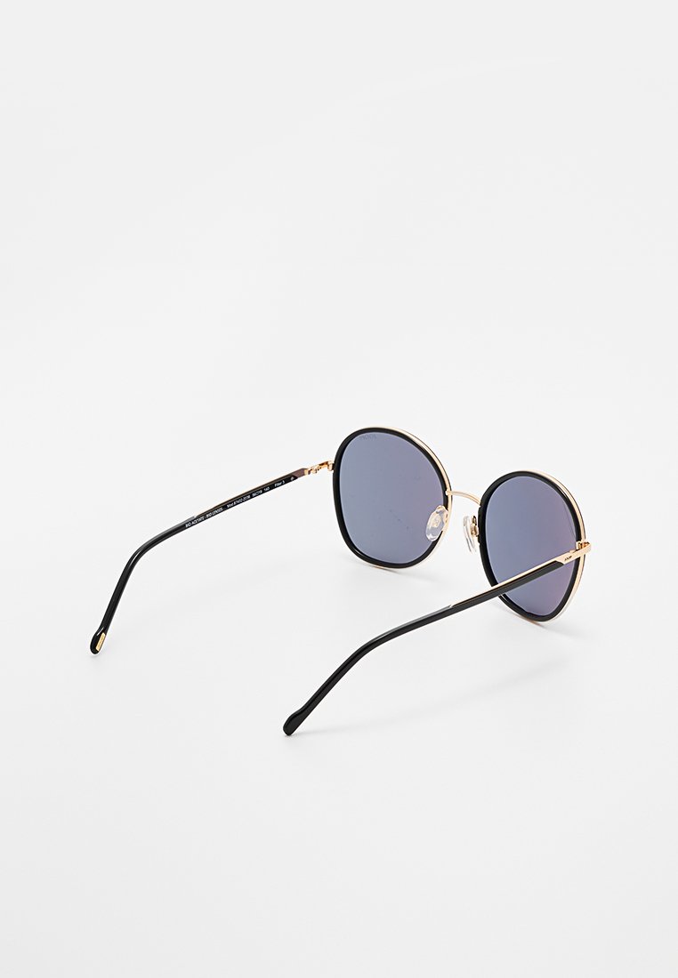 Joop! Eyewear