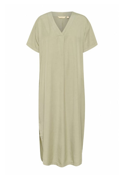 Culture CUCLARINA CAFTAN