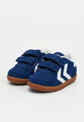 Hummel VICTORY