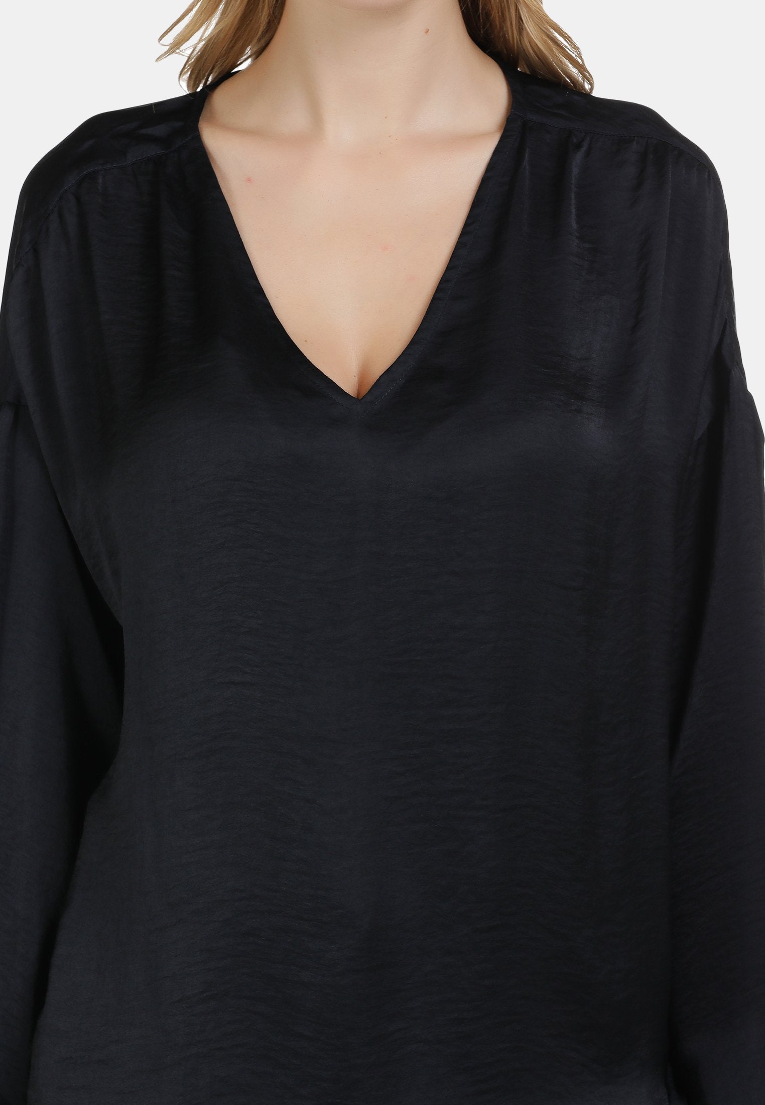 DreiMaster DREIMASTER BLUSE
