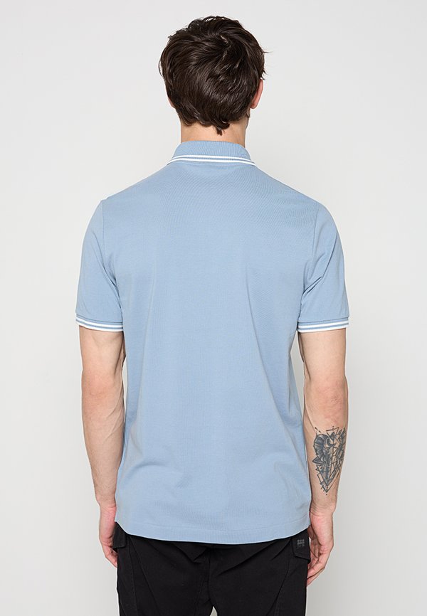 G-STAR SLIM FIT