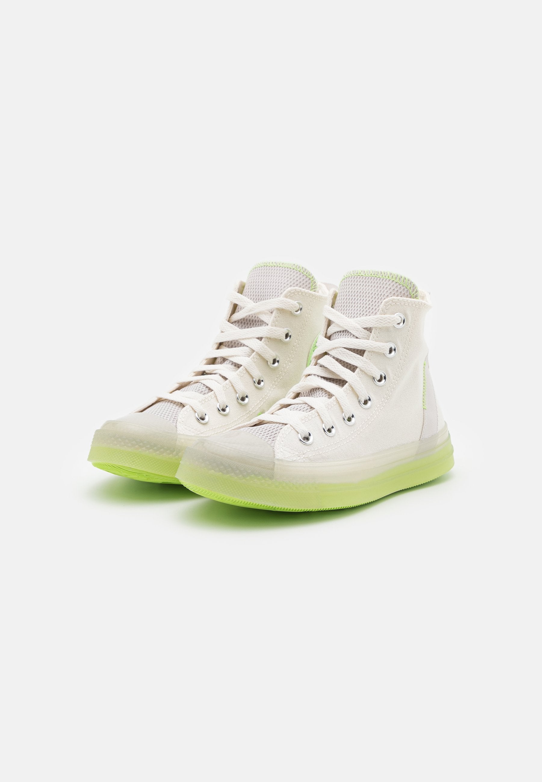 Converse CHUCK TAYLOR ALL STAR UNISEX