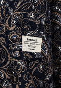 Barbour BRIGNALL RELAXED FIT OVERSHIRT