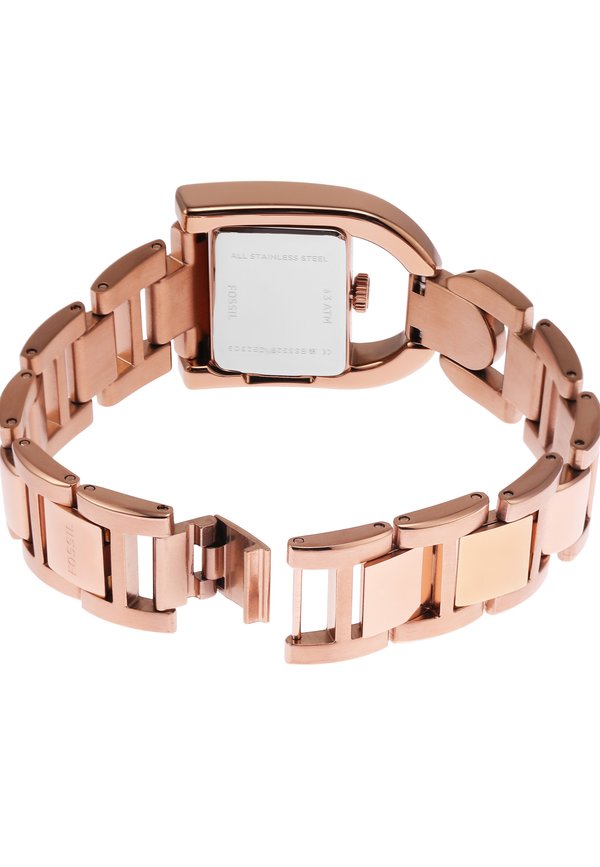 Fossil TRADITIONAL HARWELL