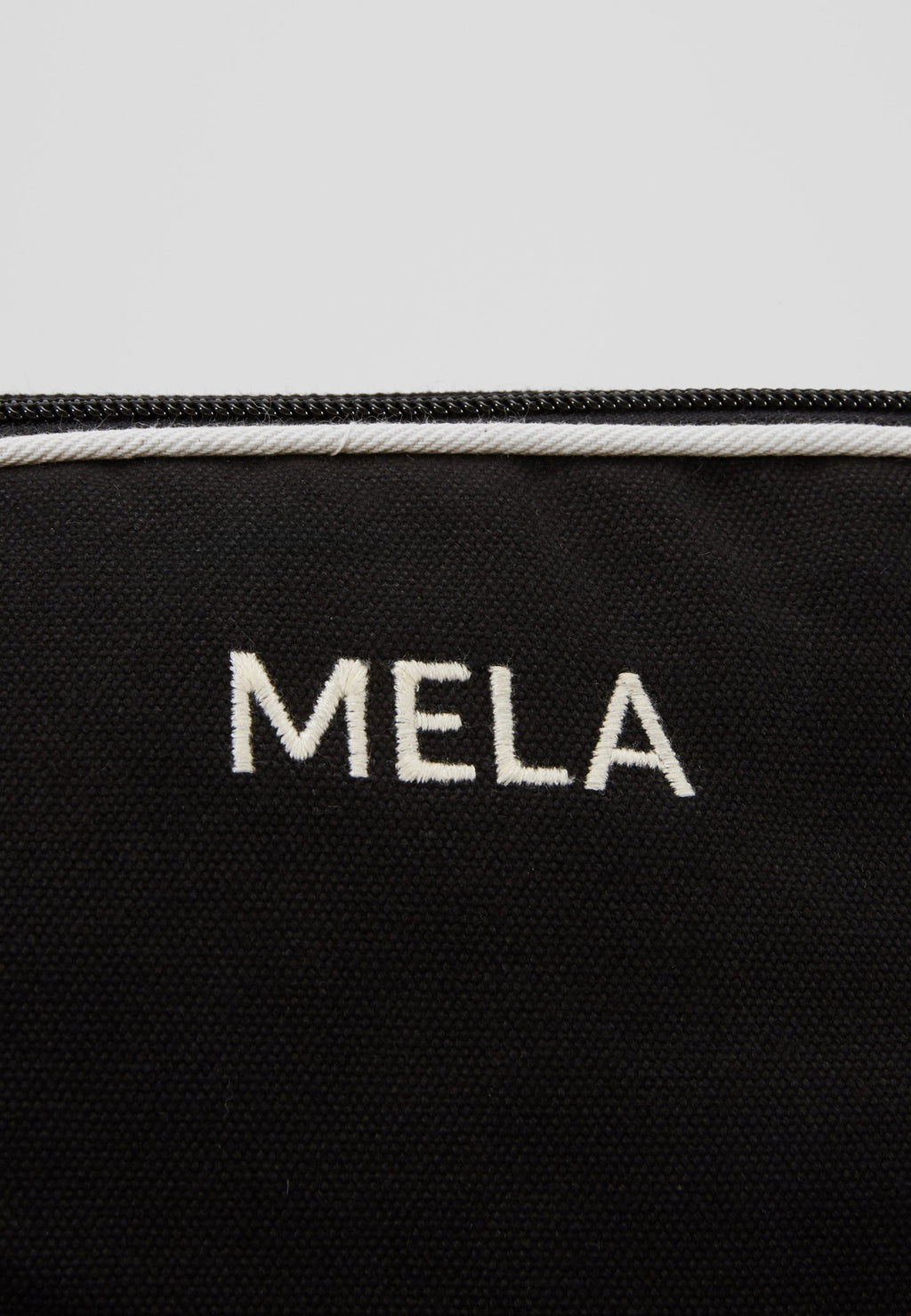 MELA MELA II