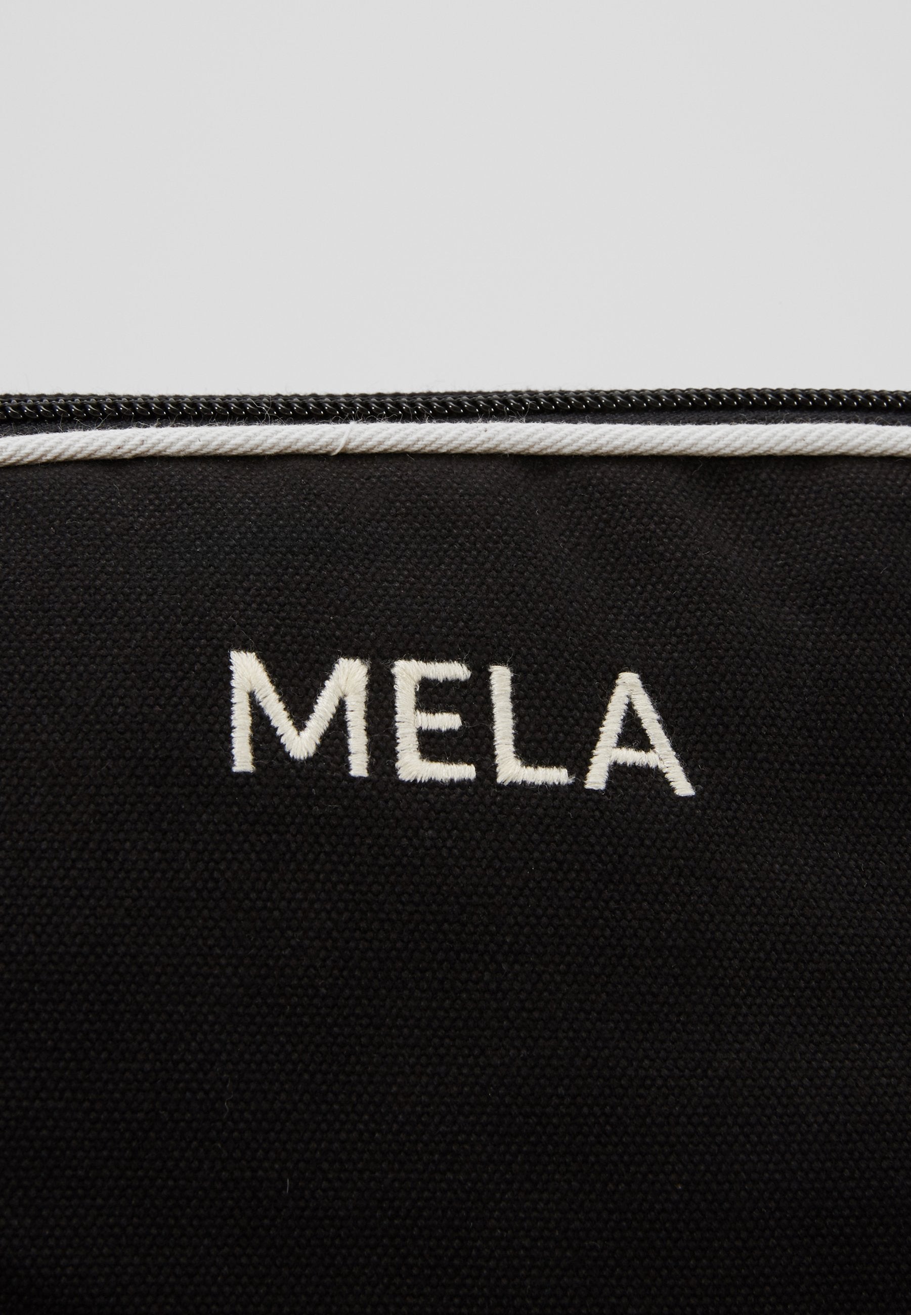 MELA MELA II