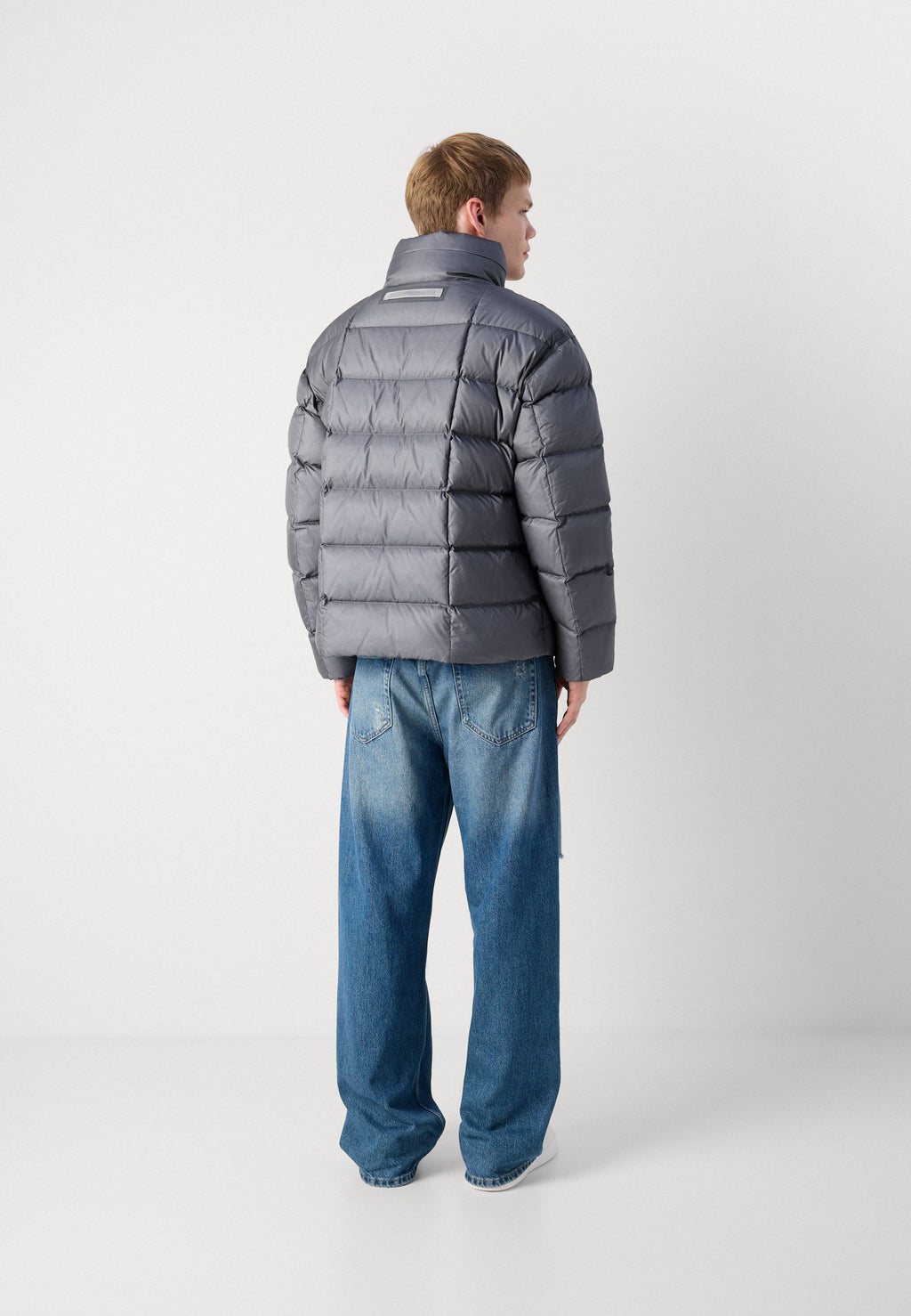 Calvin Klein Jeans