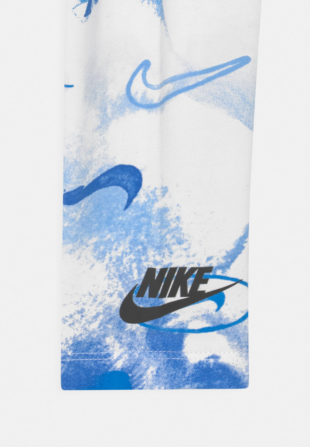 Nike Sportswear SUMMER DAZE SET