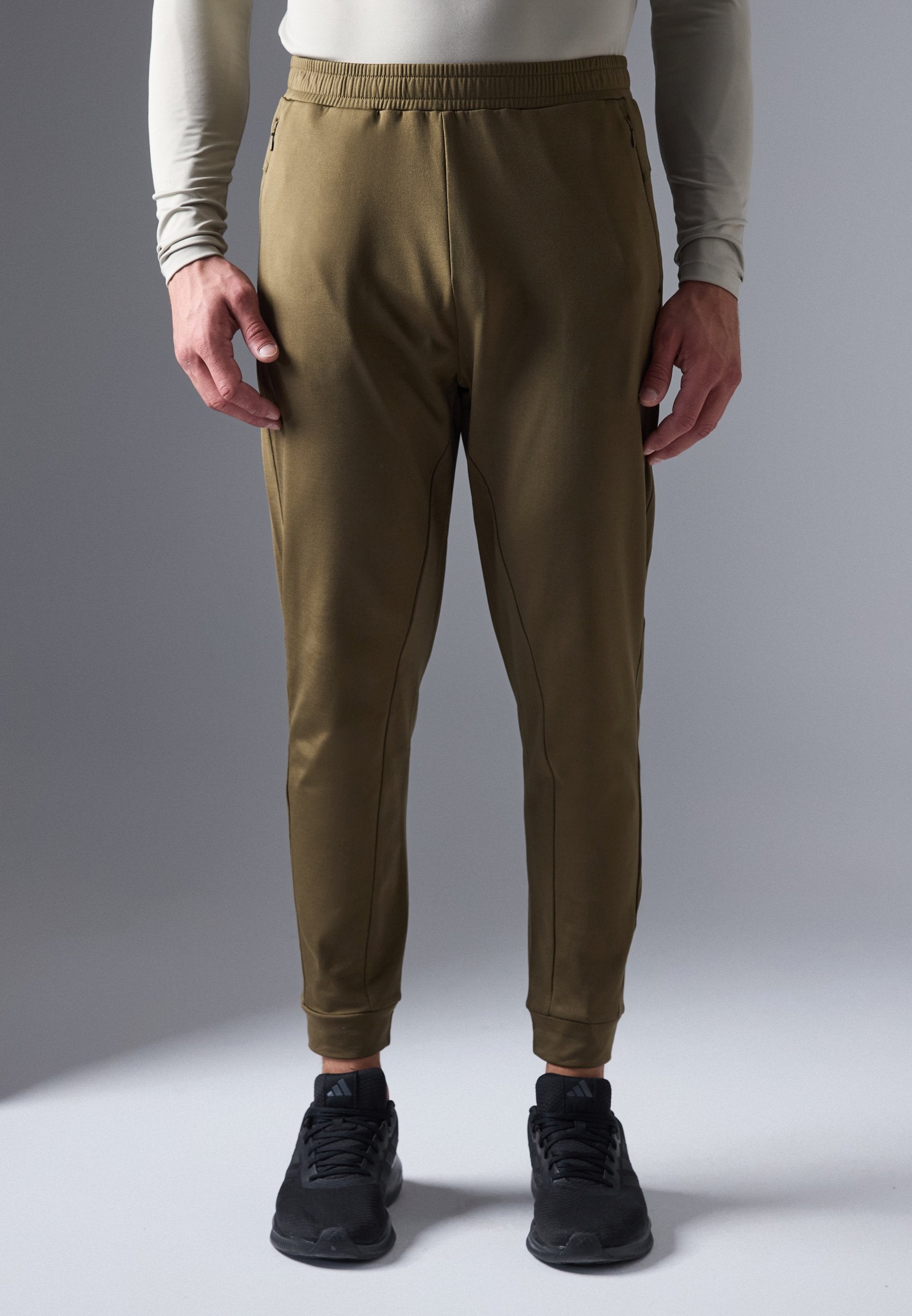 Pier One Sport
