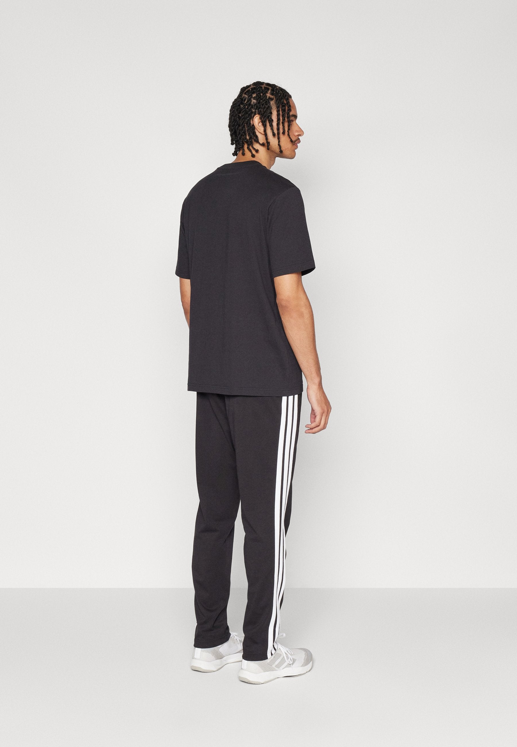 adidas Sportswear