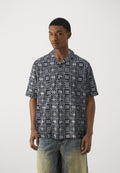 Only & Sons ONSALEC EMBRODERY
