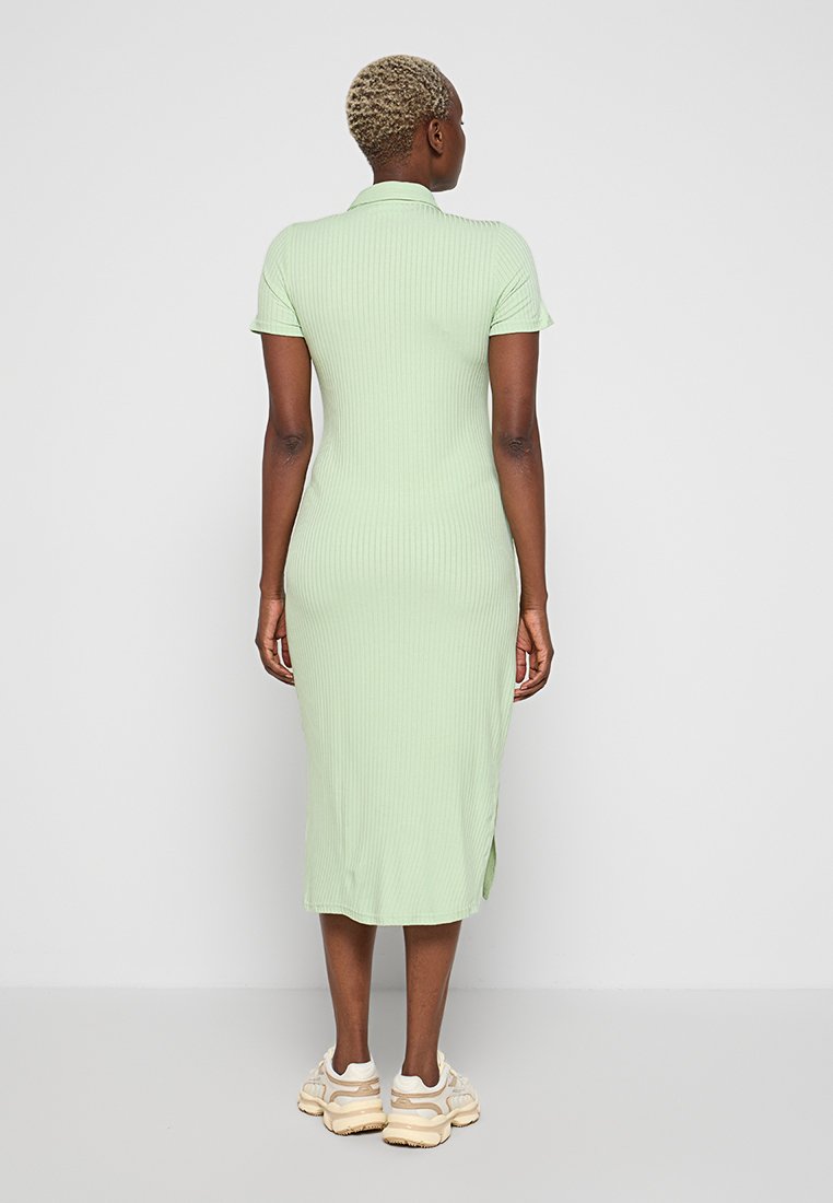 MAMALICIOUS MLTRINNY