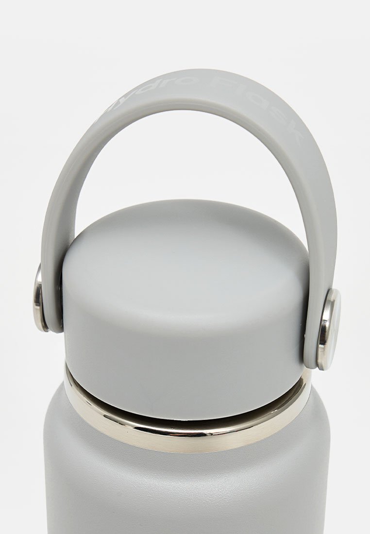 Hydro Flask