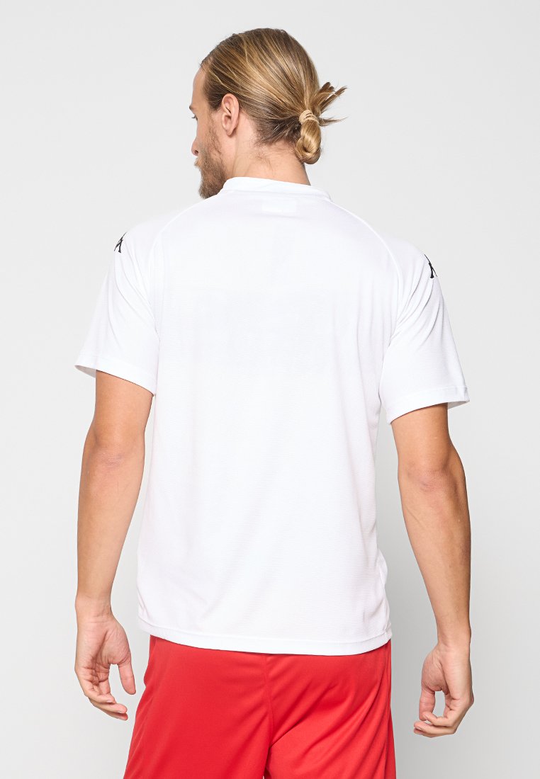 Kappa DALTO SLIM FIT