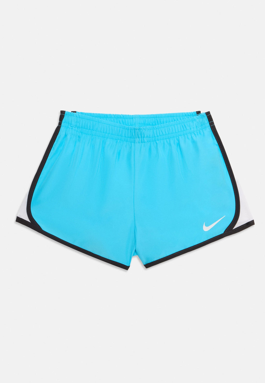 Nike Sportswear SET