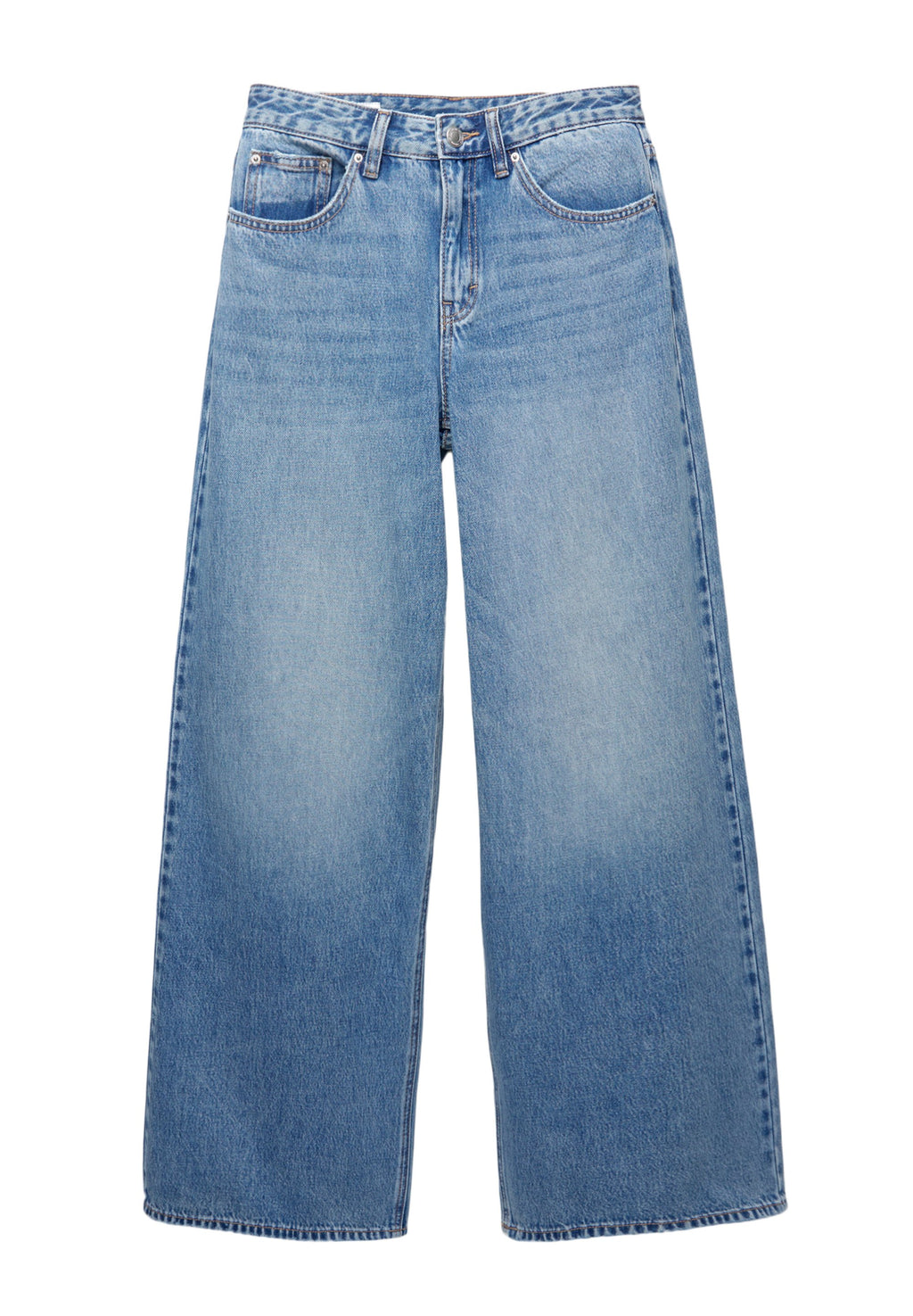 PULL&BEAR