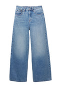 PULL&BEAR