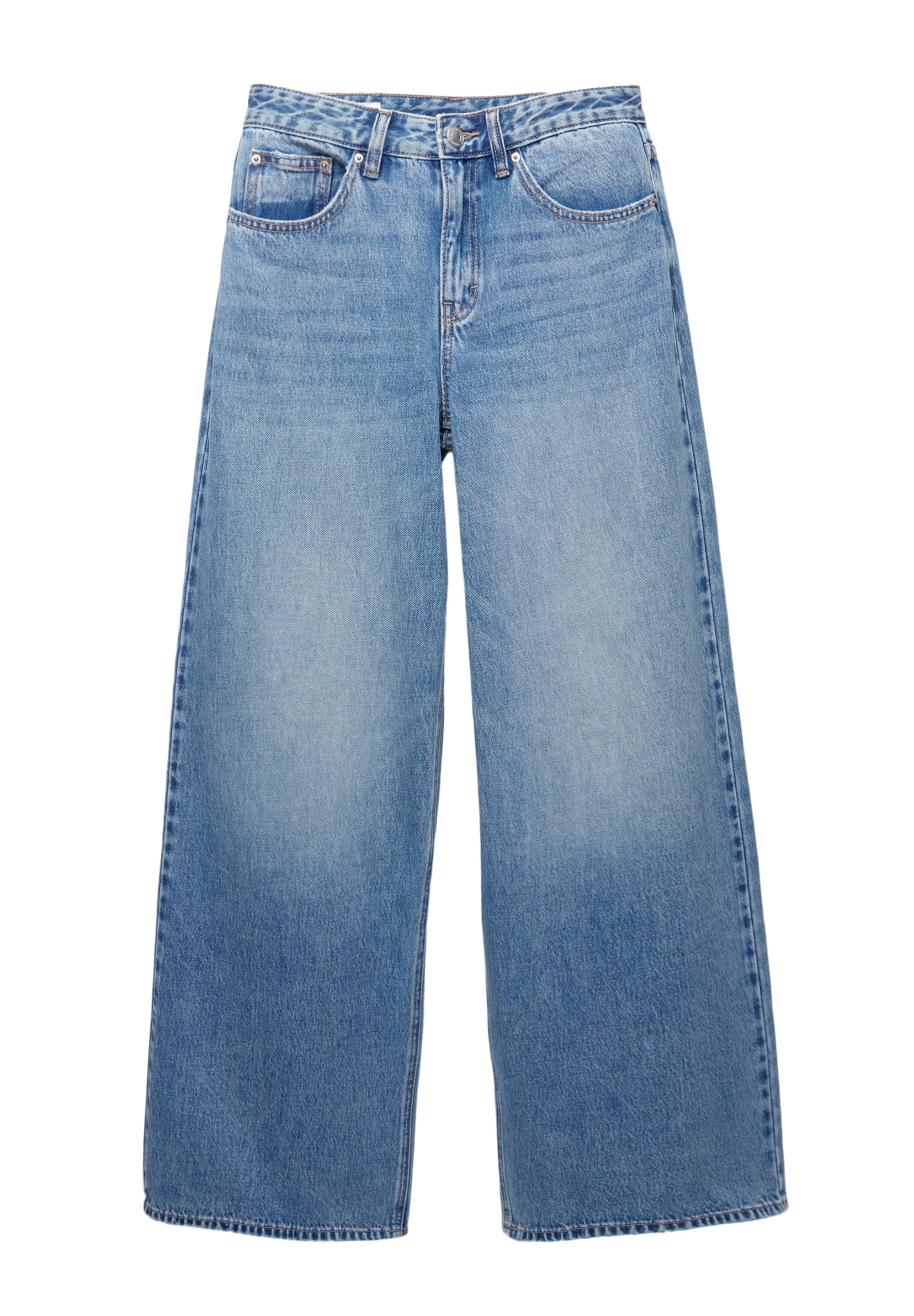 PULL&BEAR
