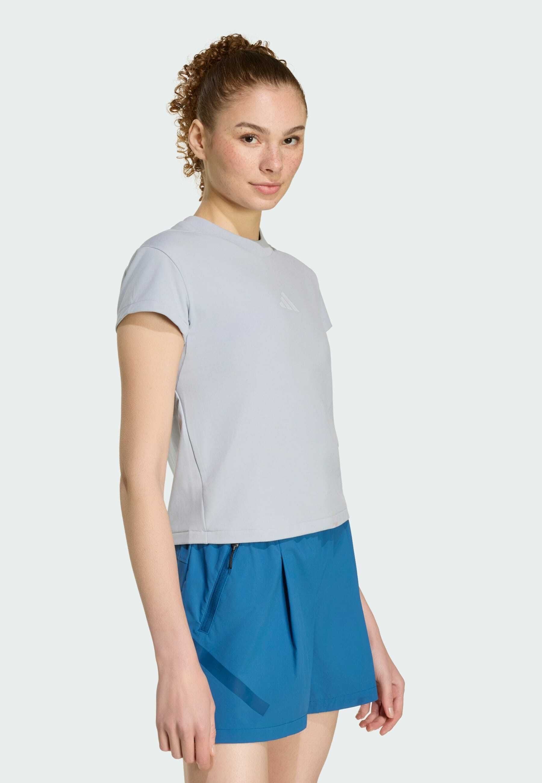 adidas Sportswear Z.N.E. BABY
