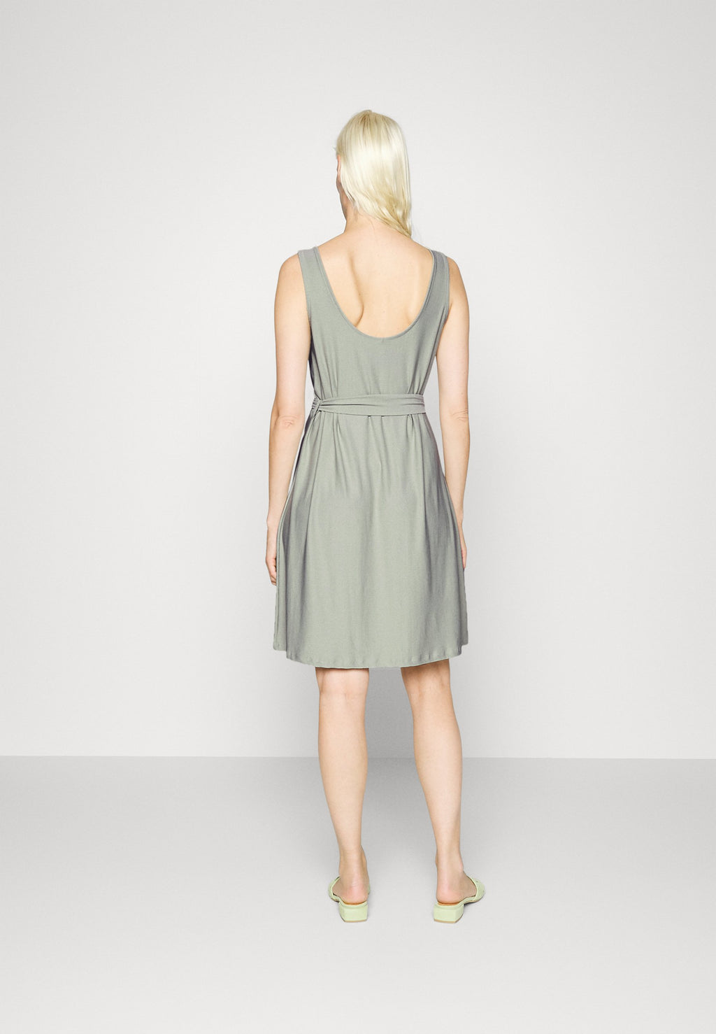 ONLNIDA DRESS Media 4