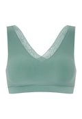 Chantelle SOFTSTRETCH
