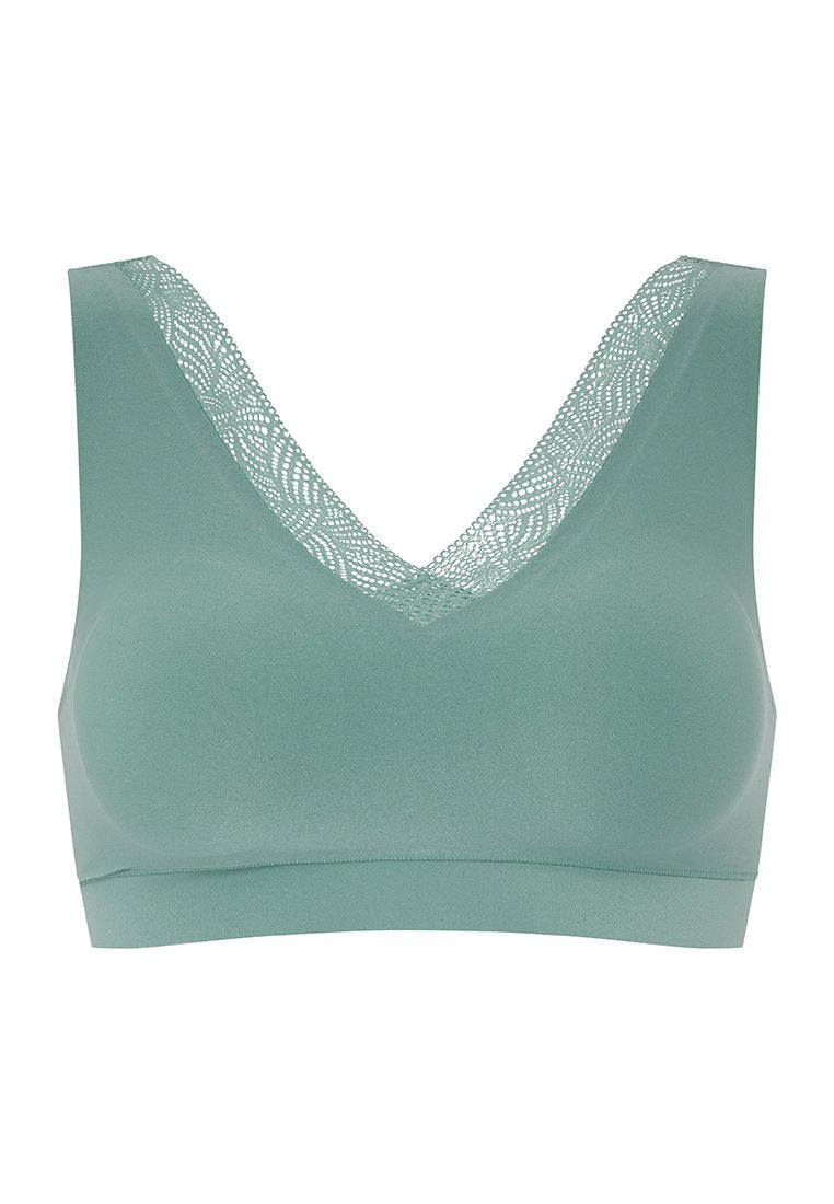 Chantelle SOFTSTRETCH
