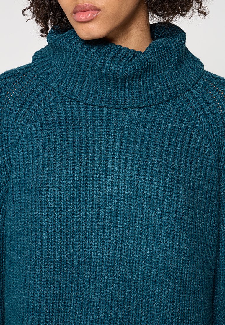 Apart OVERSIZED