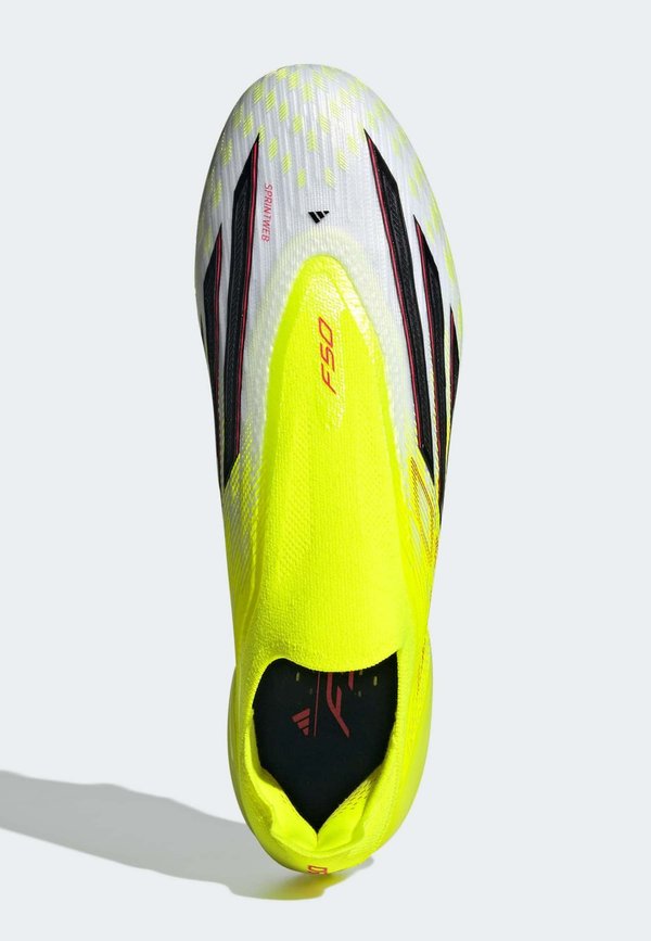 adidas Performance F50 ELITE LACELESS