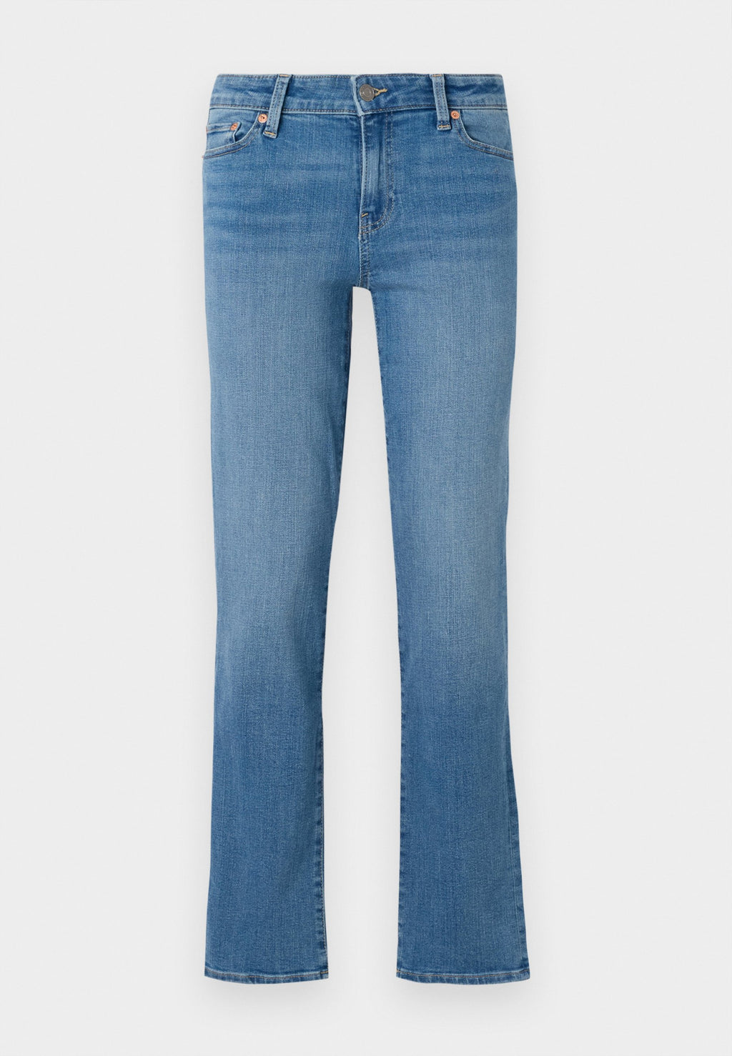 GAP NEW CLASSIC STRAIGHT