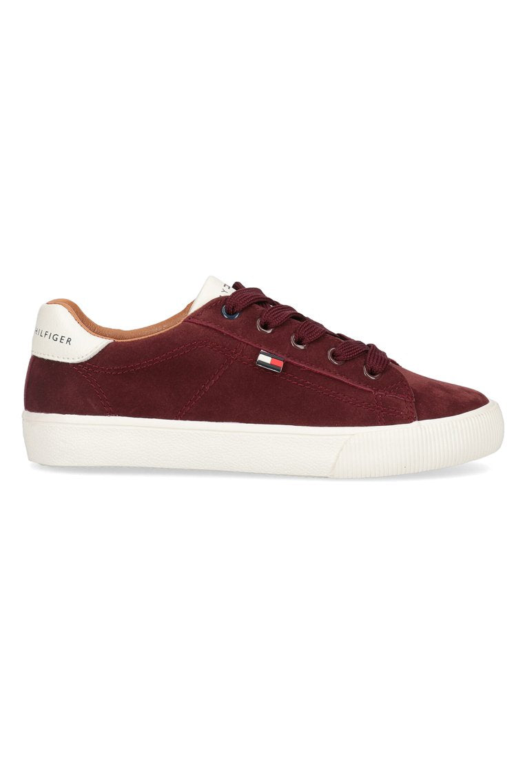 Tommy Hilfiger Sneaker low Media 1