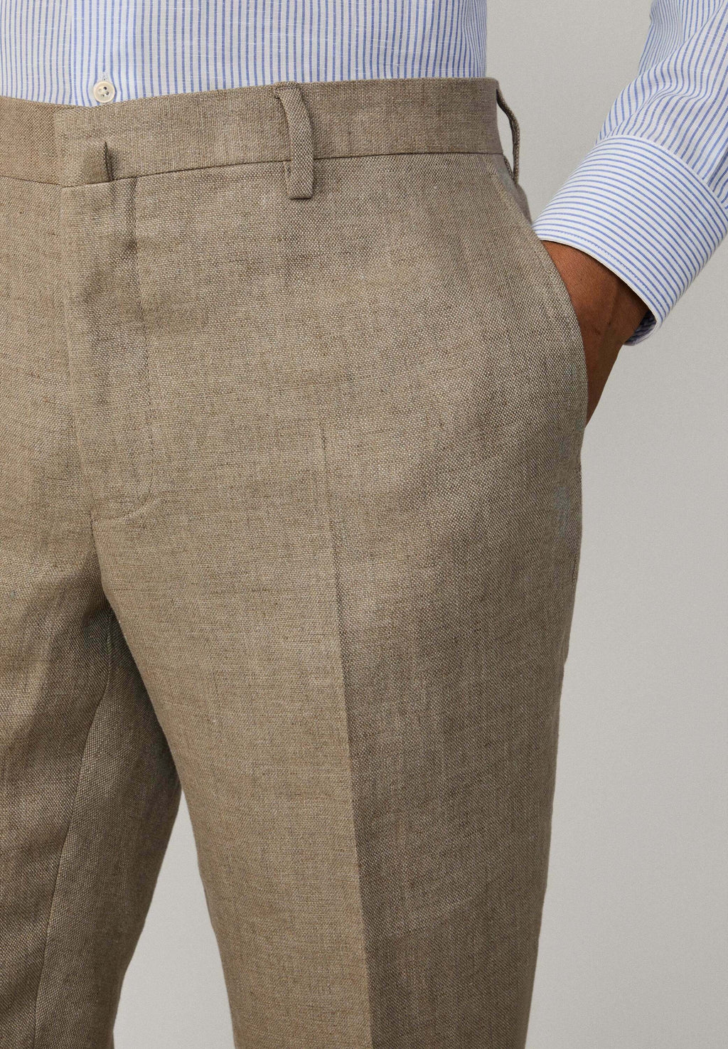 Hackett London DELAVE  HPSACK