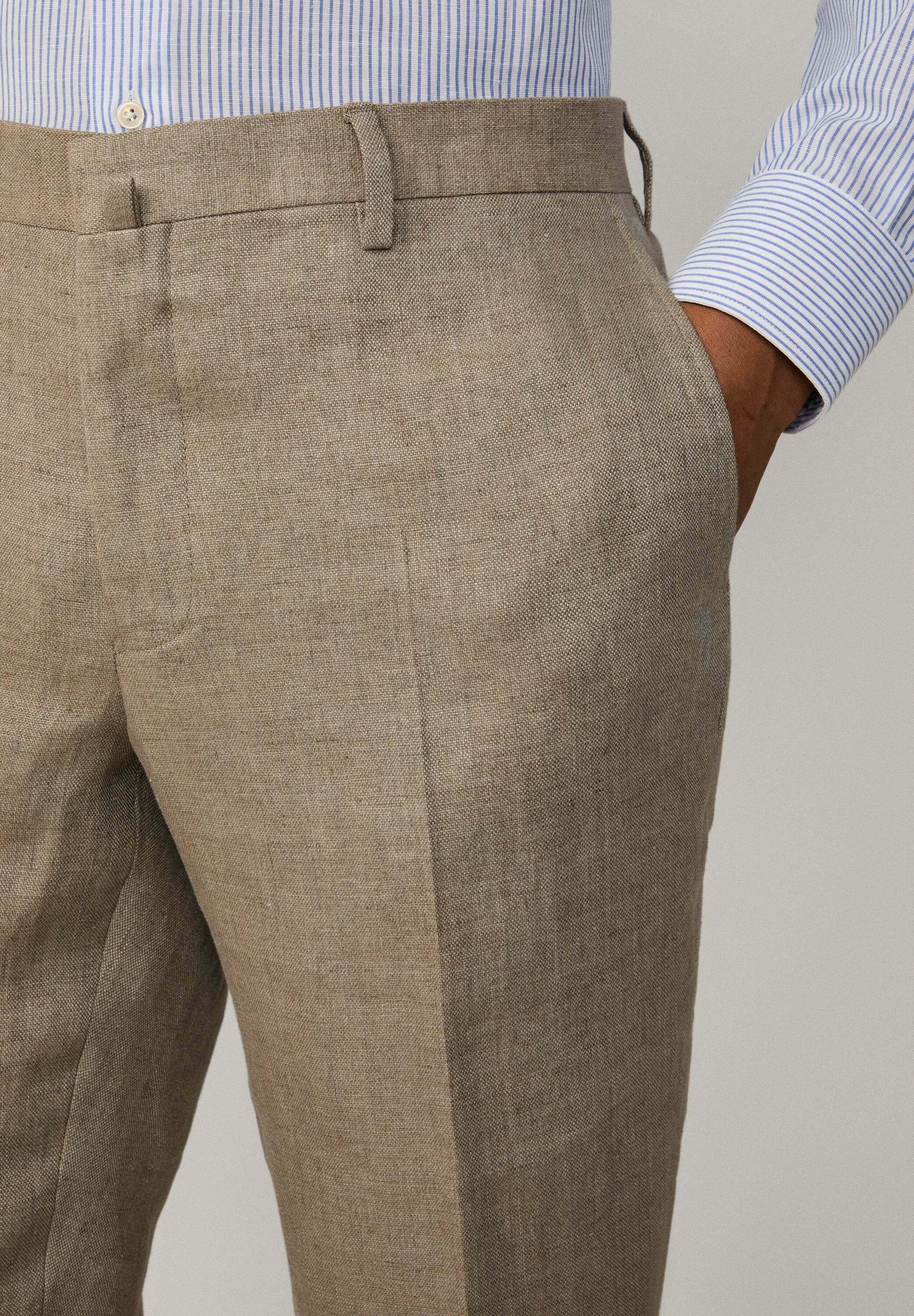 Hackett London DELAVE  HPSACK