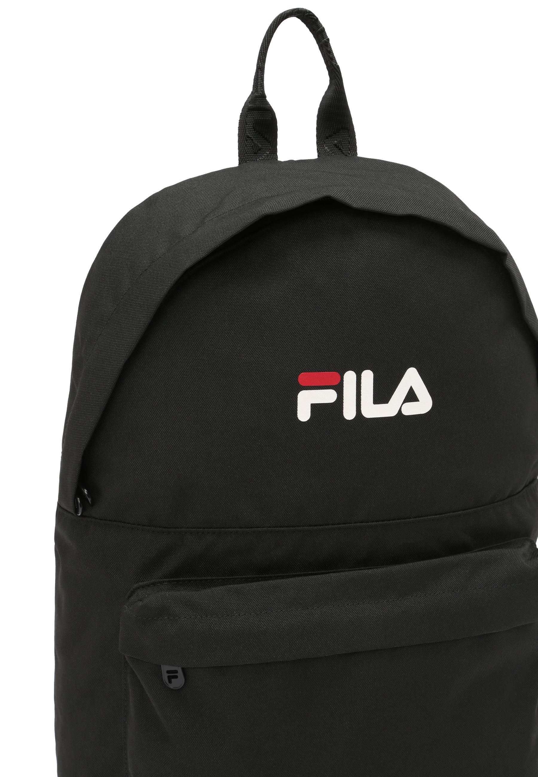 Fila FORMOSA COOL