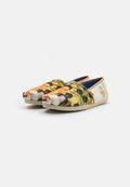 TOMS ALPARGATA