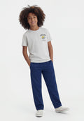 Yourturn Kids UNISEX