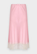 MOSCHINO