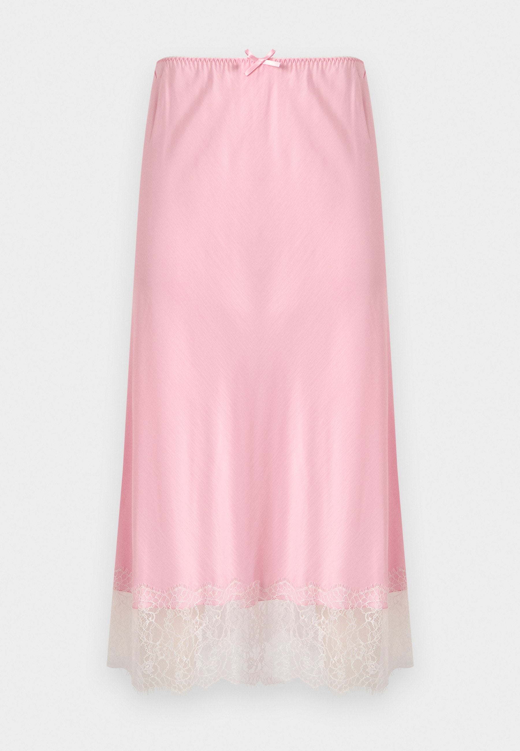 MOSCHINO