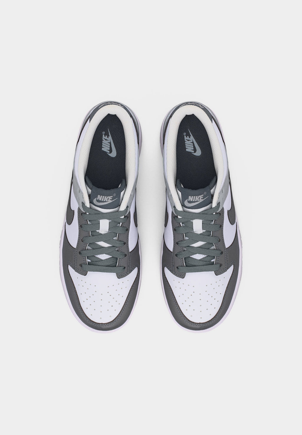Nike Sportswear DUNK UNISEX