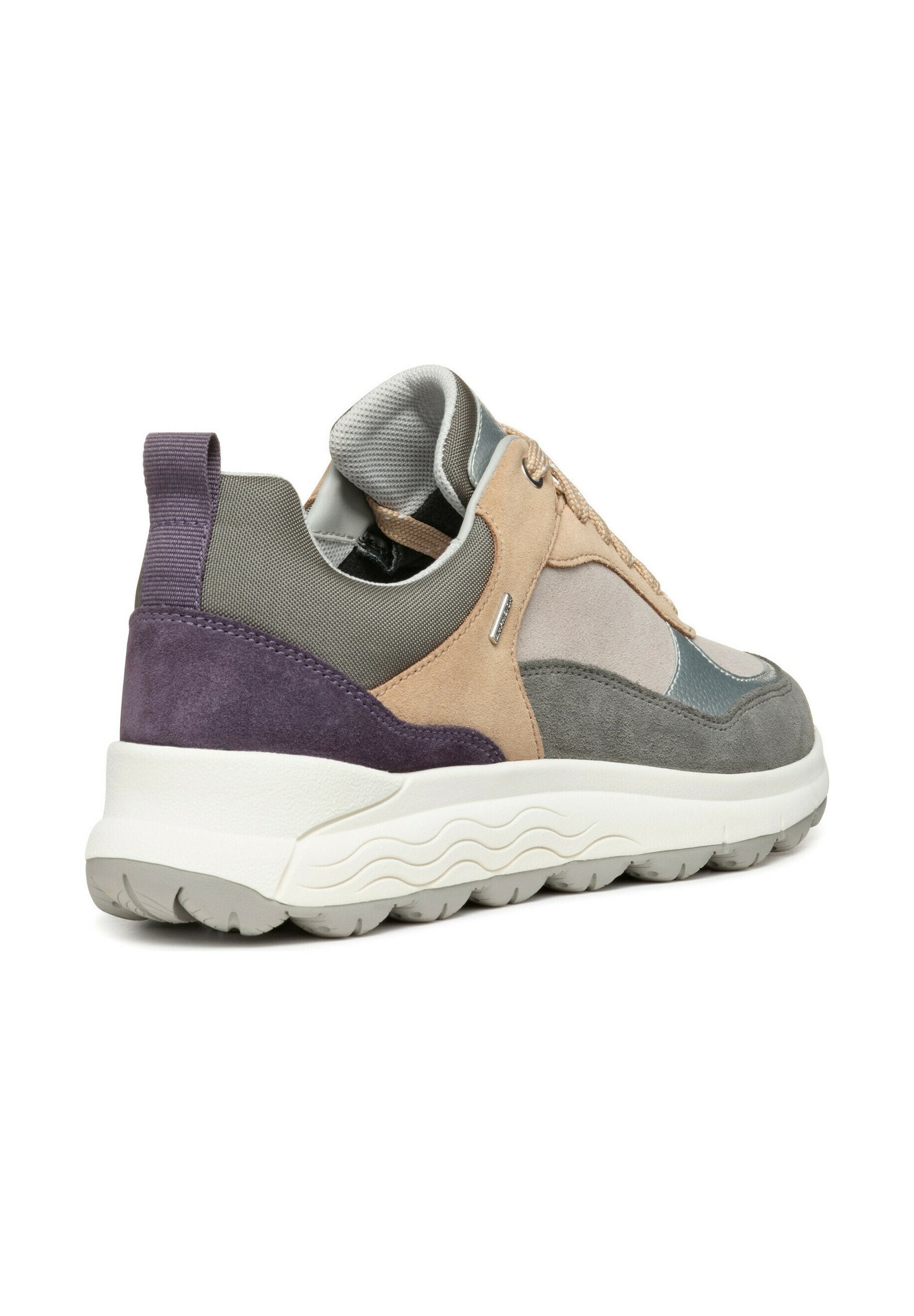 Geox SPHERICA ABX